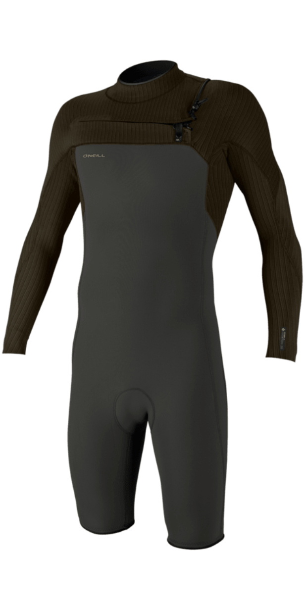 ONeill Hyperfreak | Wetsuit Outlet